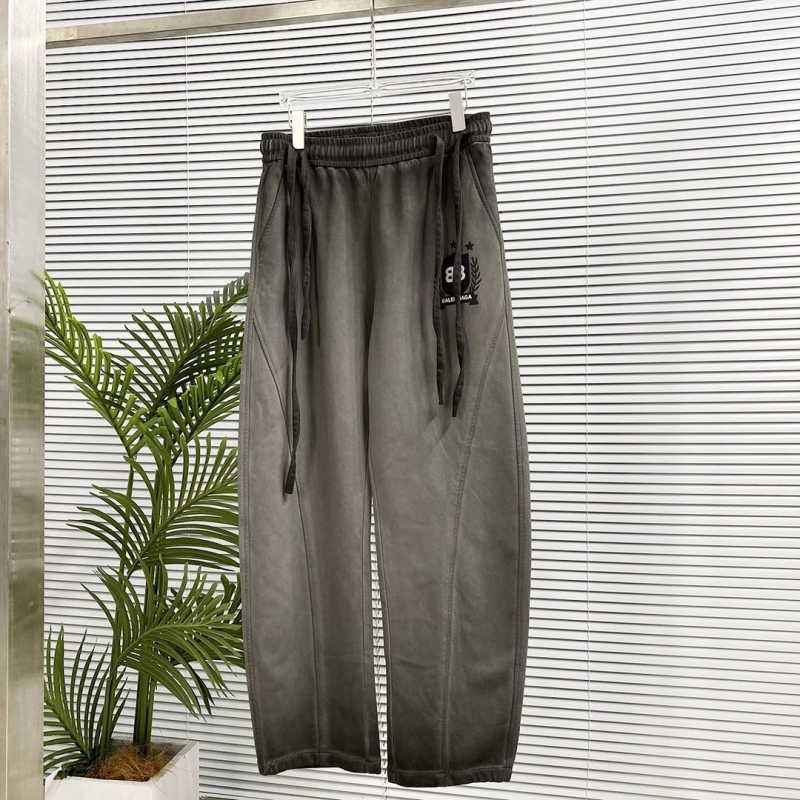 Balenciaga Pants